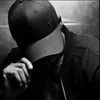 gizemli_adam_3536