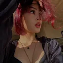 @heartstawpa