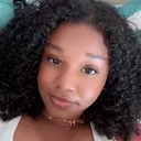 @maevajlm