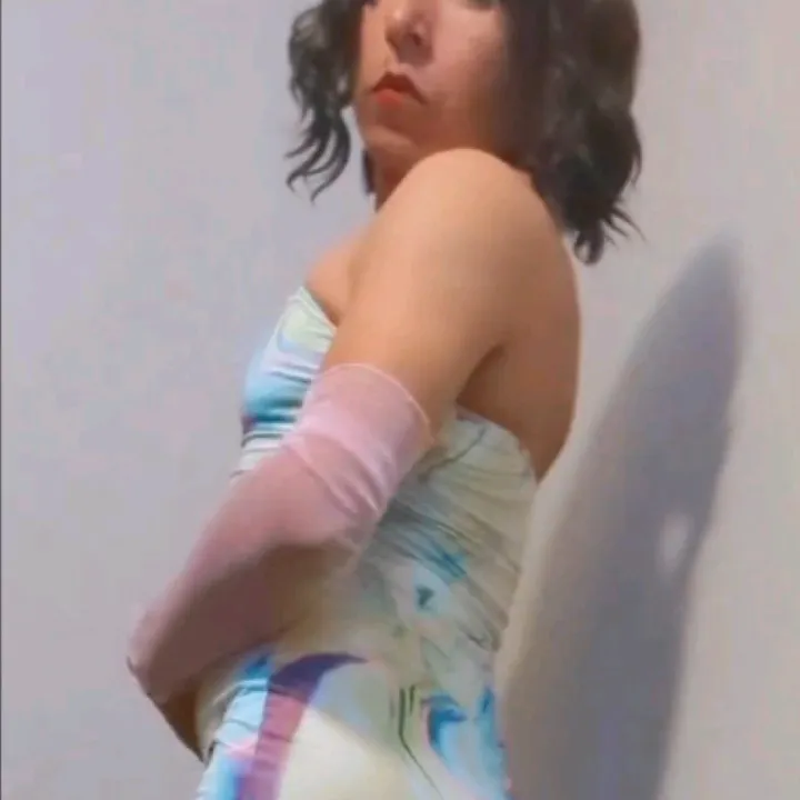 marielcd88