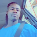@zamouda1411
