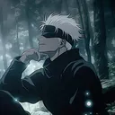 @morsatoru