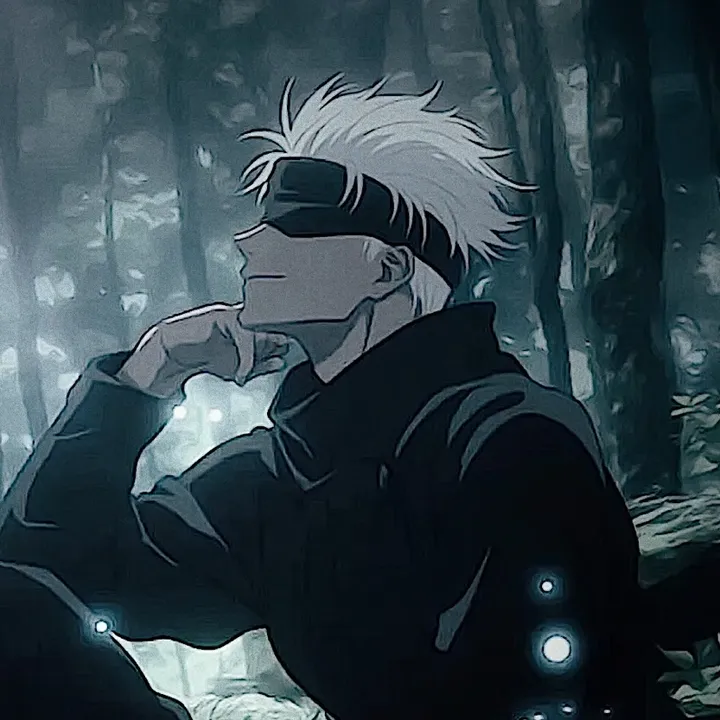 morsatoru