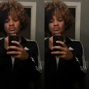@trust1ies