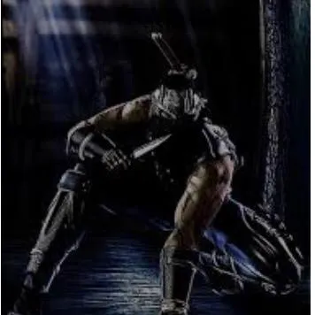 stuvetheninja