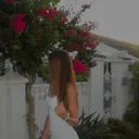 @sofia_fsr