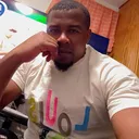 @tresorlepapa