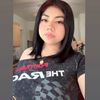 elyy_515