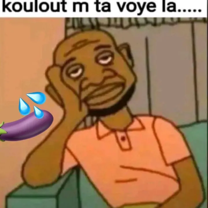 @plezikonpa2