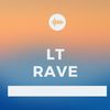 ltrave
