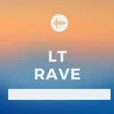@ltrave