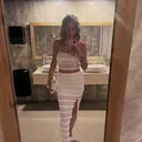 @daniellehemming2
