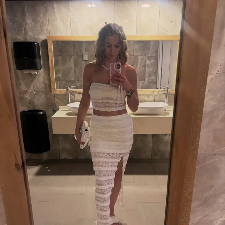 @daniellehemming2