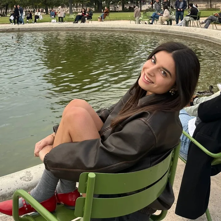 @carlottaruffinoo