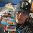 @eloybrito_785