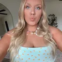 @joceymaryann