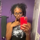 @itz._mymy