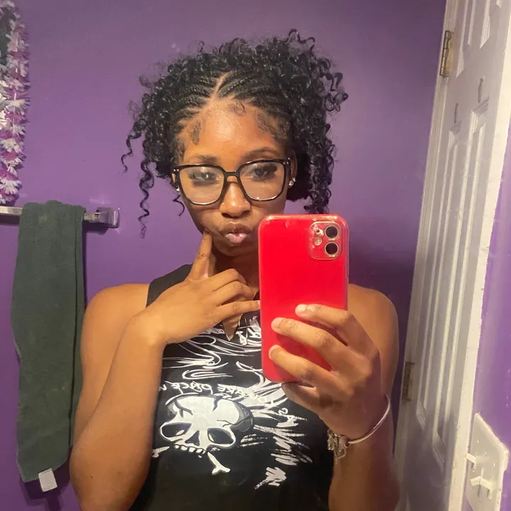 @itz._mymy