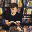 @book_reviews_kill