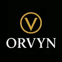 @orvynfinds
