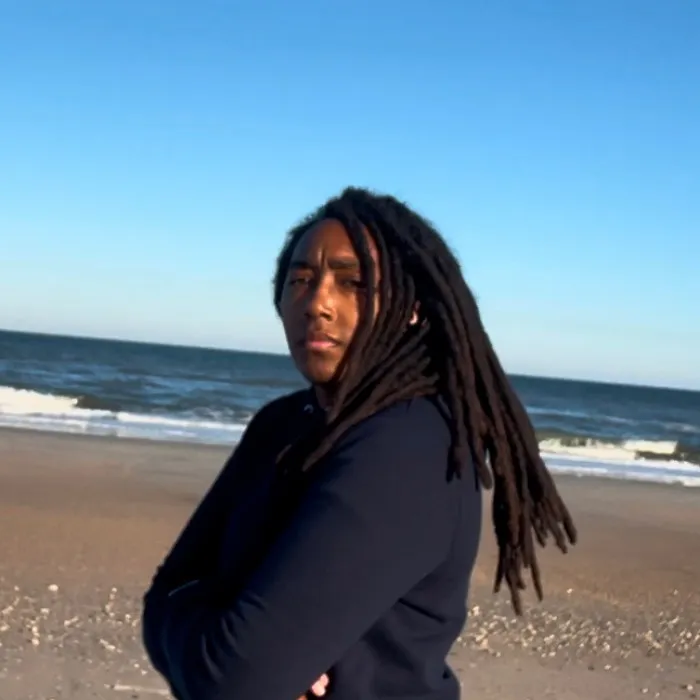 @lifewithcoachdasia