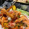 chef.soumya