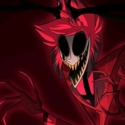 villain_and_loved