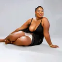 @2sweetellen