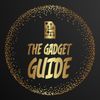 the_gadget_guide