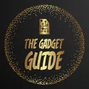 @the_gadget_guide