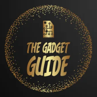 the_gadget_guide