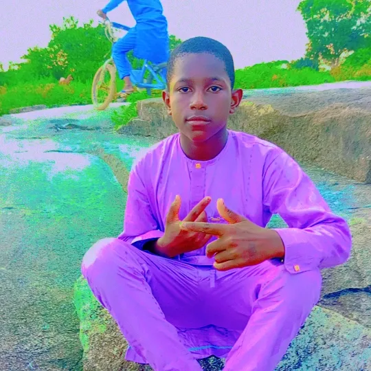 djamalou.halm
