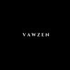 vawzen