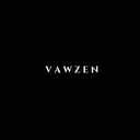 @vawzen