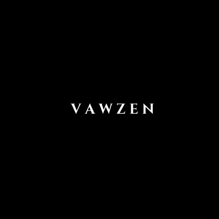 vawzen