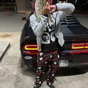 @officalprez