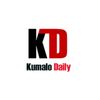 kumalodaily