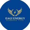 @eagi_life