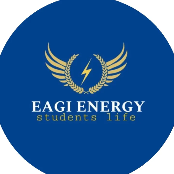 @eagi_life