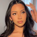 @glambervcruz