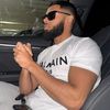 tahleemhussain