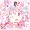 kawaiiyamii_17