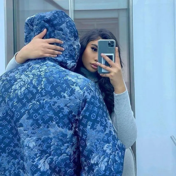 drazzy66drip
