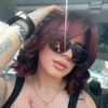 _____sami_____92
