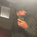 @zhn.x8z
