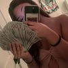 eliana.2ohh66