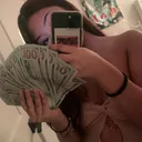 @eliana.2ohh66