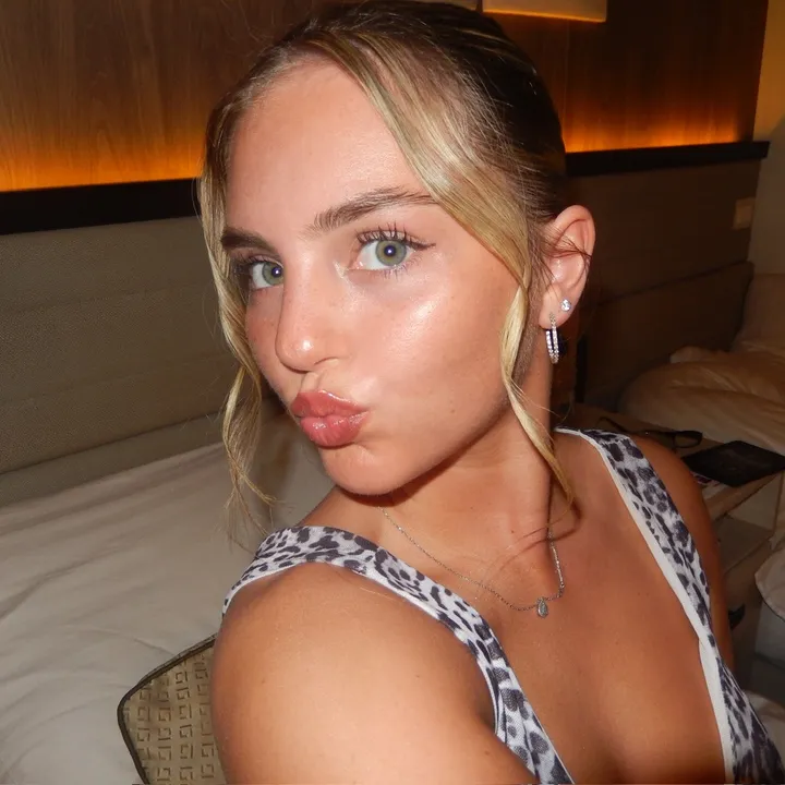 caitspriv3