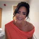 @mcmahon_moments