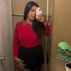 alondra.torres65
